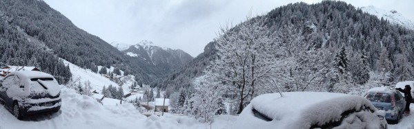 image.jpg (515.42 KiB) Visto 8822 volte La bellezza della Val Brembana imbiancata