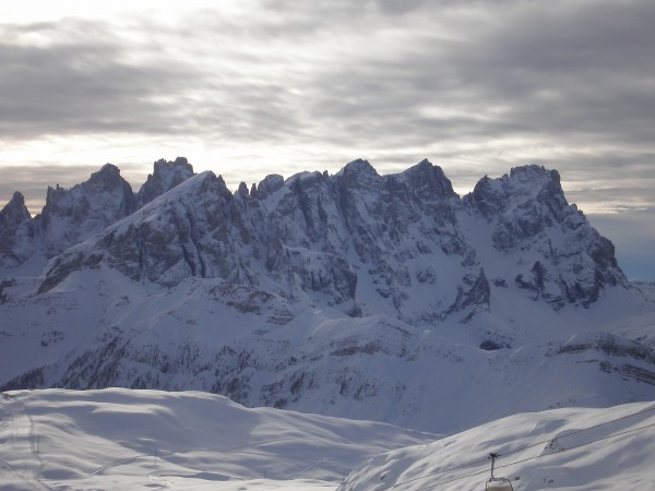 pale san martino1.JPG