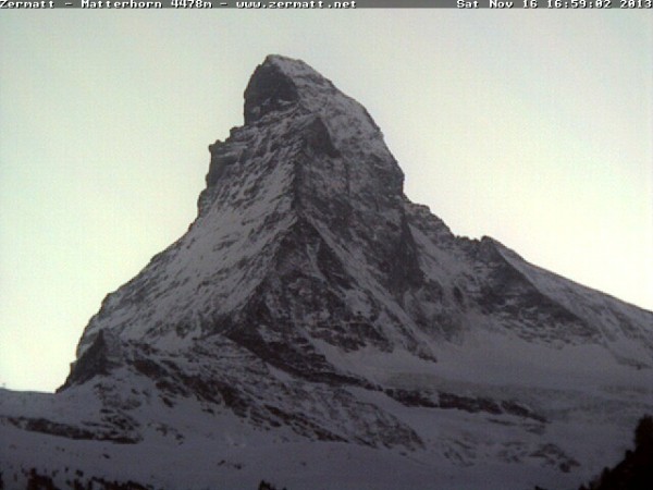 matterhorn2.jpg (70.81 KiB) Visto 18023 volte il Cervino