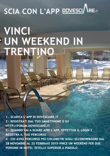 weekend-trentino-2015.jpg