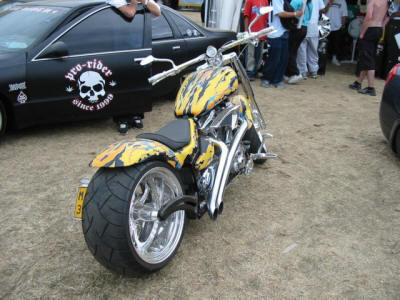 Harley2 .jpg