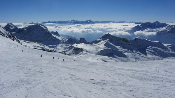 IMG_3529.JPG (2.13 MiB) Visto 5019 volte pista ventina (Cervinia)