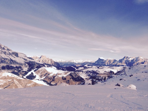 image.jpg (1.78 MiB) Visto 3501 volte Arabba