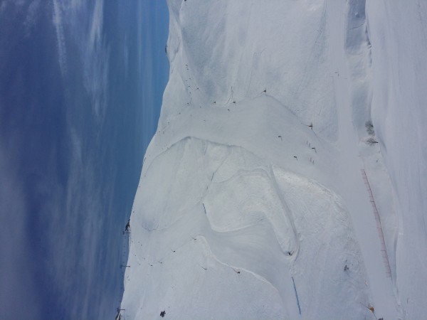 20150309_120353.jpg (2.86 MiB) Visto 6008 volte Piste invitanti a Prato Nevoso