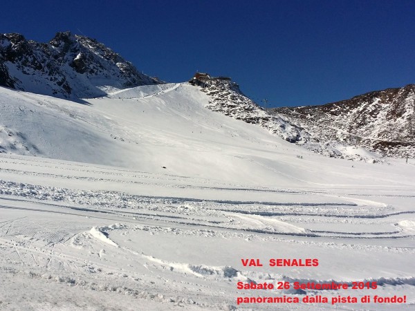 Val senales 2015-09-26 11.21.55.jpg