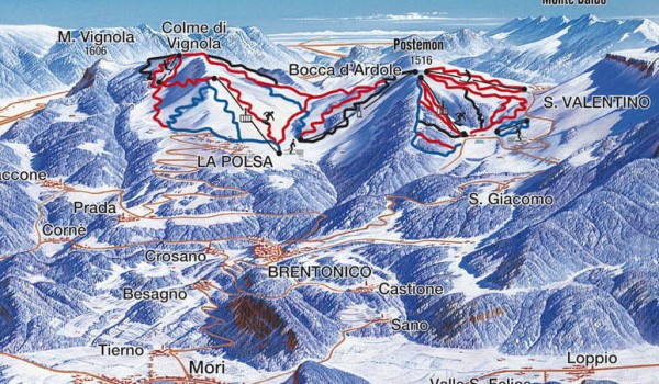 ski-map-polsa-san-valentino.jpg (282.97 KiB) Visto 4739 volte ski-map-polsa-san-valentino.jpg