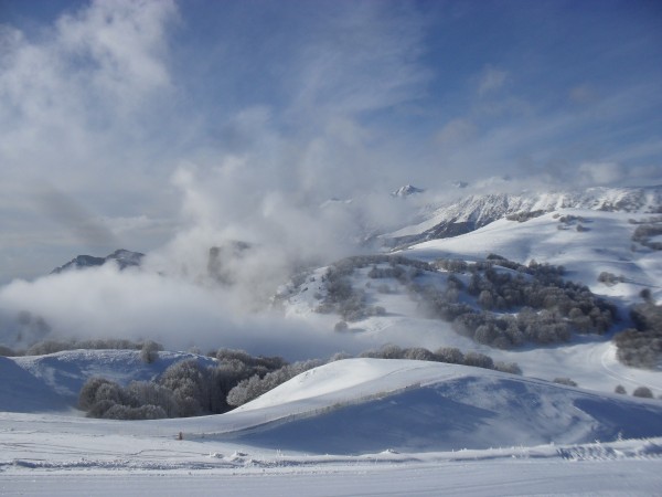 Polsa panorama 23-01-13.JPG (4.79 MiB) Visto 4741 volte Polsa panorama 23-01-13.JPG