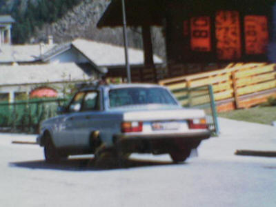 Foto(191).jpg
