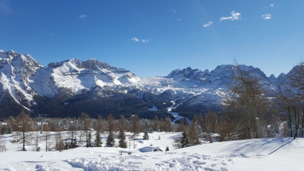 20160112_113342.jpg (5.61 MiB) Visto 4823 volte Pradalago