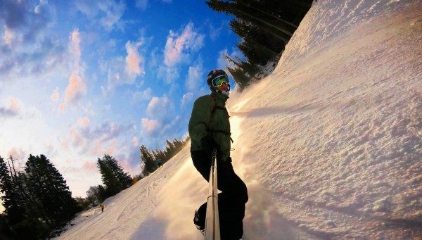 Screenshot (17)_pe.jpg (258 KiB) Visto 3792 volte a volte il difficile non è correre dietro ad un sogno... ma lasciarsi alle spalle gl'incubi del passato.