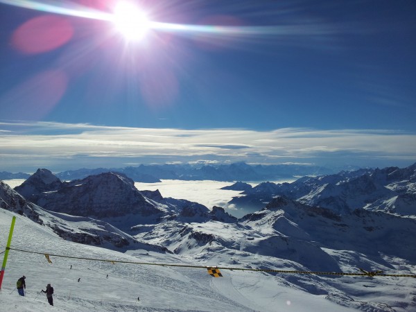 20131117_135642.jpg (3.03 MiB) Visto 3939 volte Cervinia