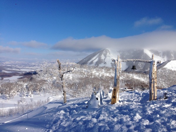 image.jpeg (2.61 MiB) Visto 15066 volte Viaggio in japan - rusutsu resort