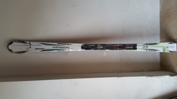 20160613_073123.jpg
