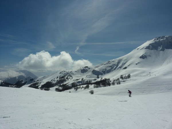 Appennino