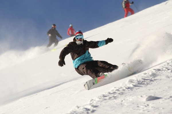 IMG_1014.JPG (1.29 MiB) Visto 3889 volte Livigno