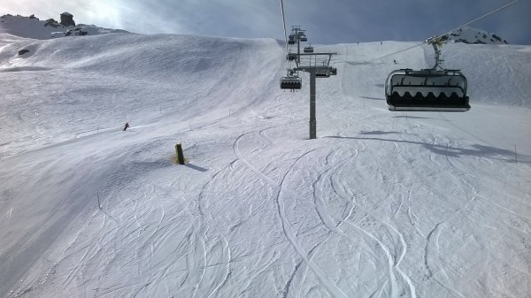 WP_20150412_001.jpg (1.32 MiB) Visto 3884 volte SAN DOMENICO