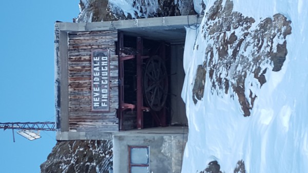 20170122_105602.jpg (557.38 KiB) Visto 3857 volte Val di lei madesimo