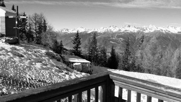 IMG_3893.JPG (1.88 MiB) Visto 5188 volte Fede in alta quota, Aprica 2017