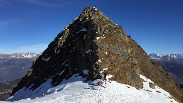 IMG_4096.JPG (1.56 MiB) Visto 4054 volte Geometrie divine, monte Palabione 2017