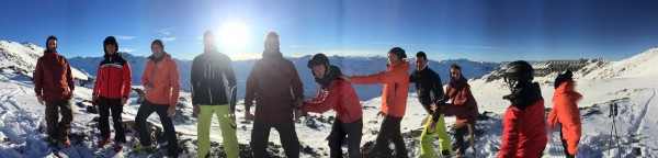 IMG-20170122-WA0009.jpg (101.53 KiB) Visto 5270 volte Le 3valless meribel...al centro dello sci