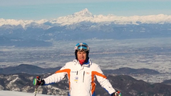 Il Monviso domina le Langhe.jpg (146.07 KiB) Visto 4162 volte Il Monviso domina le Langhe