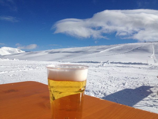 IMG_2816.JPG (2.53 MiB) Visto 4157 volte Anche questo è sciare!