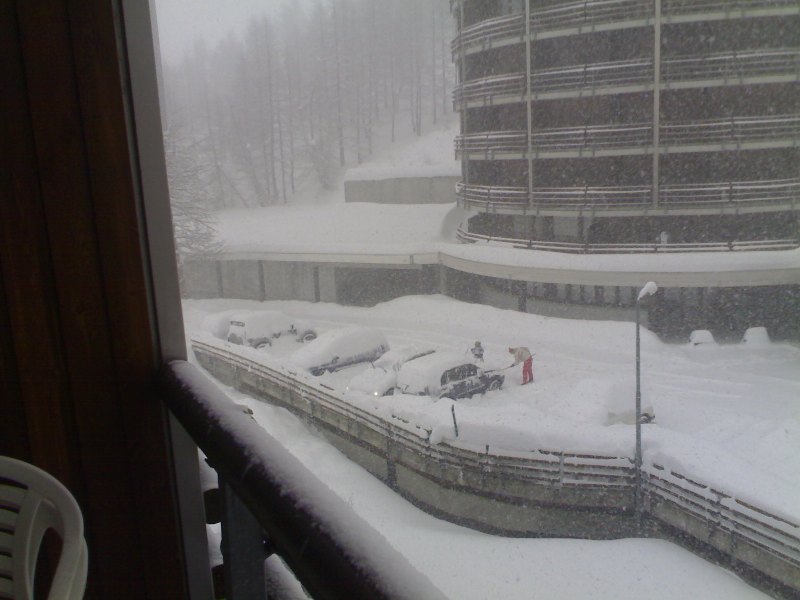 dal mio balcone.jpg