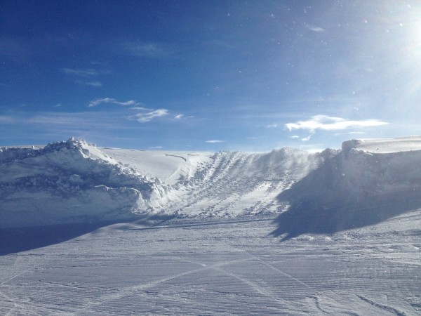 IMG_2855.JPG (3.09 MiB) Visto 4157 volte Giornata in paradiso