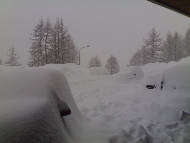 il parcheggio alle 14.jpg