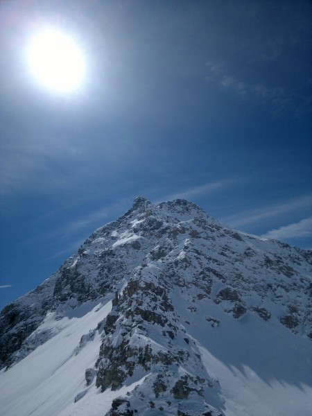 2013-03-21-498.jpg