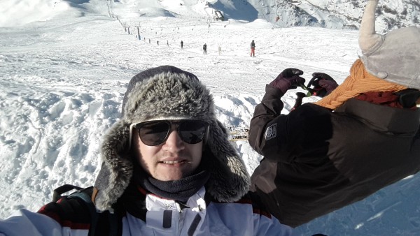 20161230_132705.jpg (855.11 KiB) Visto 3793 volte Sestriere 2800 mt :))