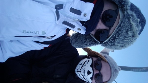 20161230_113211.jpg (624.37 KiB) Visto 3796 volte Whazzzzaaa