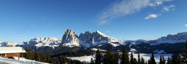 20160213_164329.jpg (417.57 KiB) Visto 3785 volte Alpe di siusi _ Trentino Alto Adige