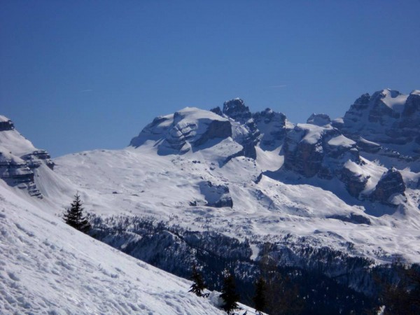 Madonna di Campiglio