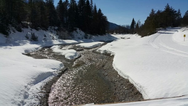 Seefeld (AUT)