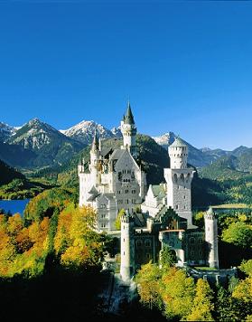 Neuschwanstein_suiza.jpeg