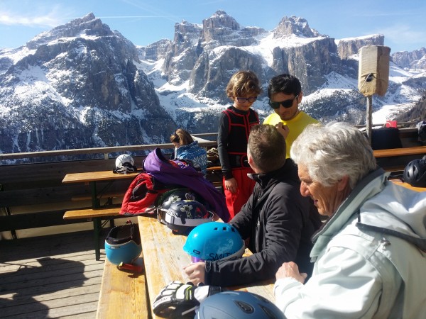 Val De Mezdì 2017-03-20 10.38.39.jpg (4.37 MiB) Visto 4097 volte Val De Mezdì