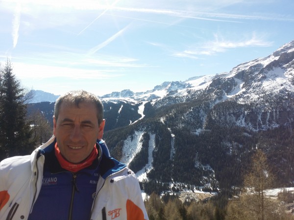 Marcello e Porta Vescovo sullo sfondo 2017-03-20 10.42.48.jpg (3.78 MiB) Visto 3907 volte Marcello e,sullo sfondo,Porta Vescovo.