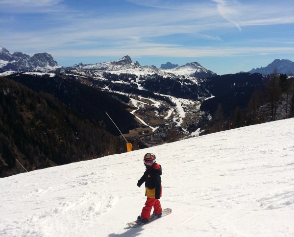 L'instancabile Tommy Serena 2017-03-20 11.15.18.jpg (1.37 MiB) Visto 4034 volte L'instancabile Tommaso serena,di Brescia.