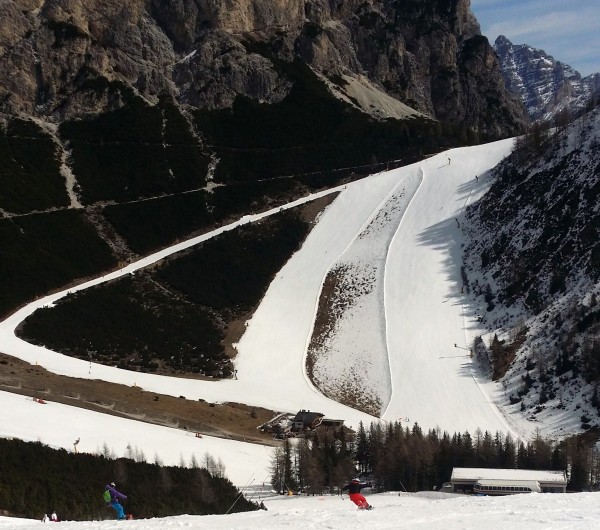 Vittorio e Tommy a tutta velocità...2017-03-20 11.15.26.jpg (889.7 KiB) Visto 3908 volte Vittorio e Tommy a tutta velocità.....