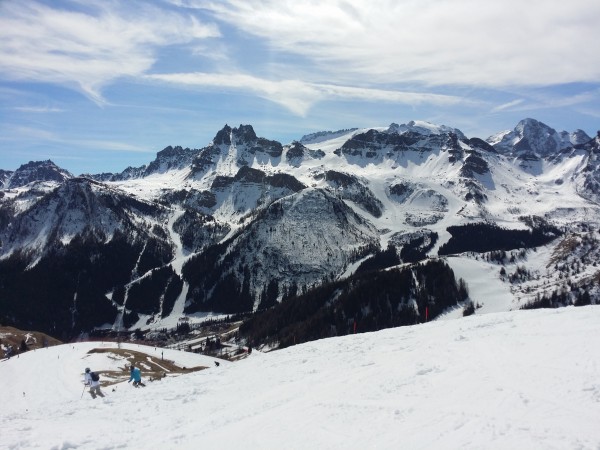 Porta Vescovo 2017-03-20 12.02.18.jpg (3.73 MiB) Visto 3825 volte Porta Vescovo