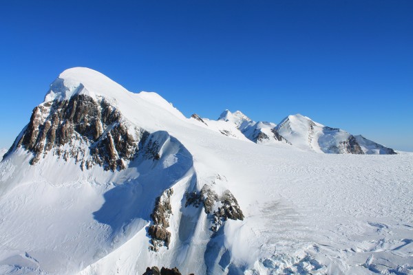 Breithorn