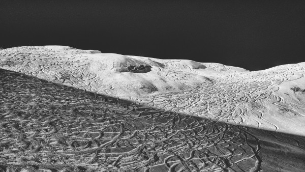 IMG_20160318_084351-01.jpg (3.28 MiB) Visto 4649 volte Ski ski and ski again