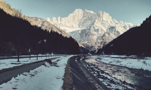 IMG_20160318_213021.jpg (1.78 MiB) Visto 4646 volte road to mountains