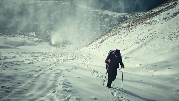 Screenshot_20161205-202227-01.jpg (420.23 KiB) Visto 4641 volte mio marito mi porta a fare 'ste robe...