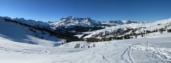 paoloPano1.jpg (369.2 KiB) Visto 4641 volte panorama