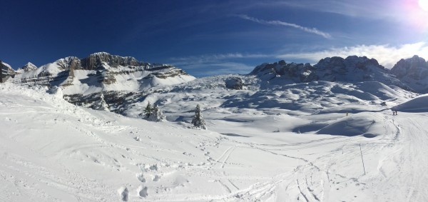 Foto1.jpg (2.8 MiB) Visto 7442 volte Madonna di Campiglio