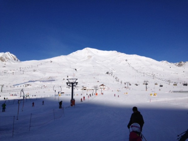 IMG_4423.JPG (87.43 KiB) Visto 4599 volte IMG_4423.JPG