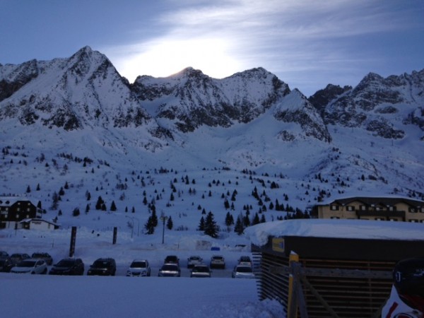 IMG_4424.JPG (115.75 KiB) Visto 4599 volte IMG_4424.JPG