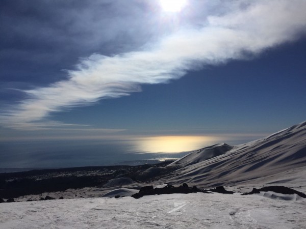 IMG-20170303-WA0013.jpg (145.84 KiB) Visto 4043 volte Nicolosi Etna Sud